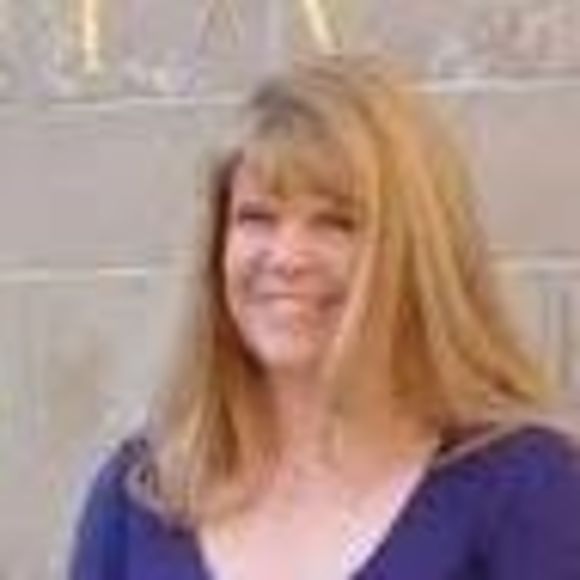 rita_greenlees